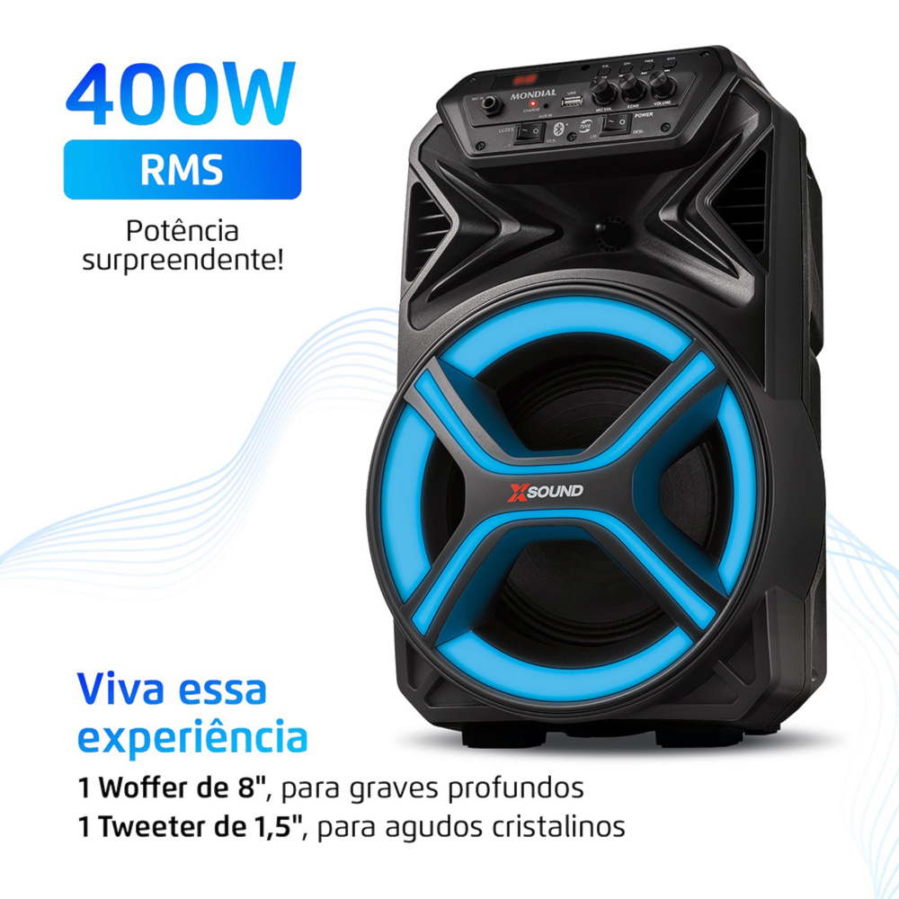 Imagem do produto