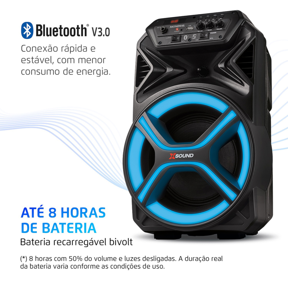 Imagem do produto