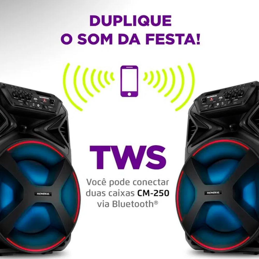 Imagem do produto