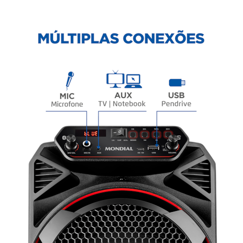 Miniatura do produto