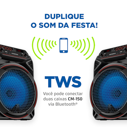 Miniatura do produto
