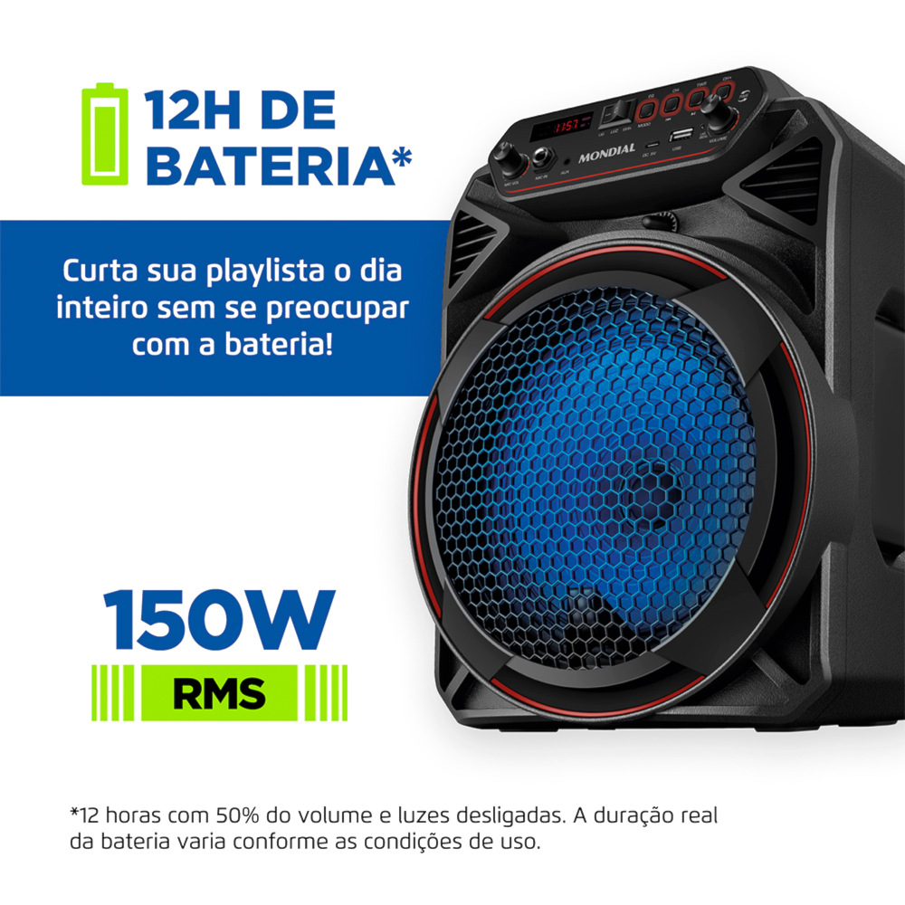 Imagem do produto
