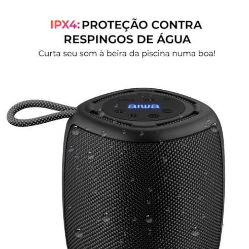 Miniatura do produto