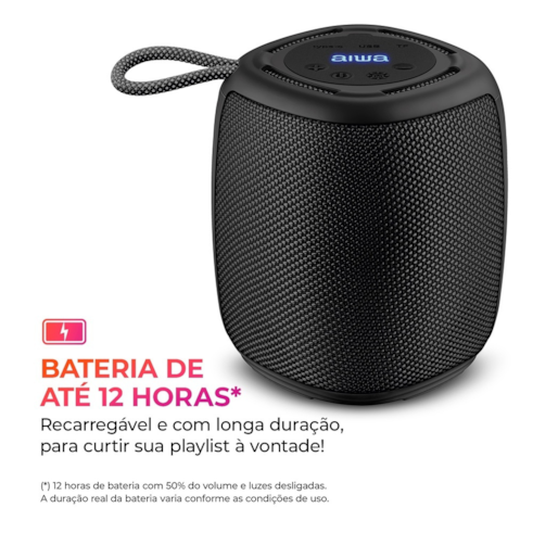 Miniatura do produto