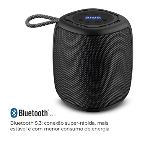 Miniatura do produto