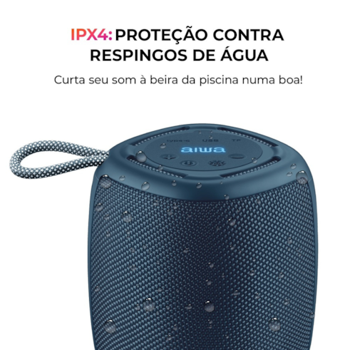 Miniatura do produto
