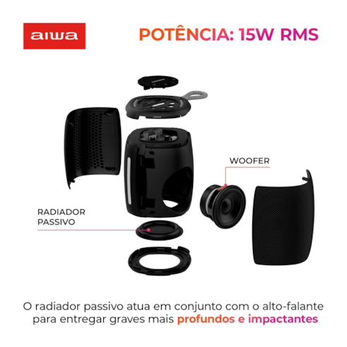 Miniatura do produto
