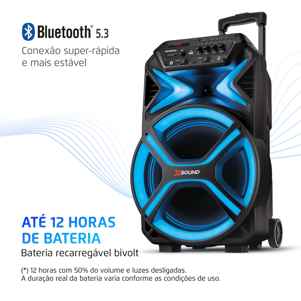 Imagem do produto