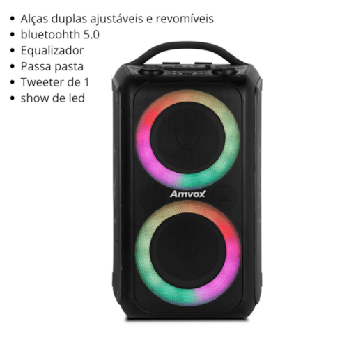 Miniatura do produto