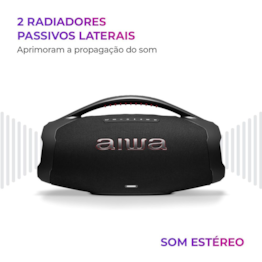 Segunda imagem do produto