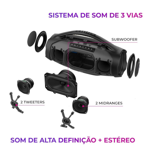 Miniatura do produto