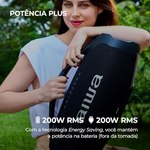 Miniatura do produto