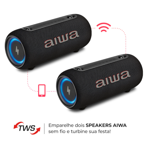 Miniatura do produto