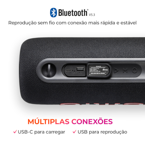 Miniatura do produto