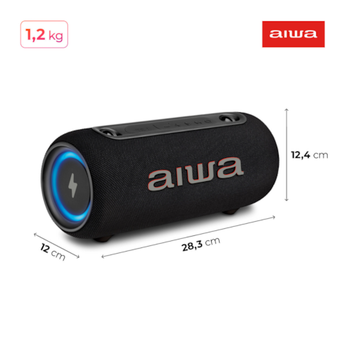 Miniatura do produto