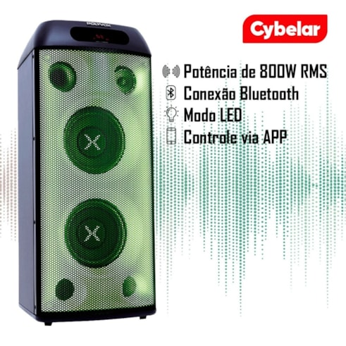 Miniatura do produto
