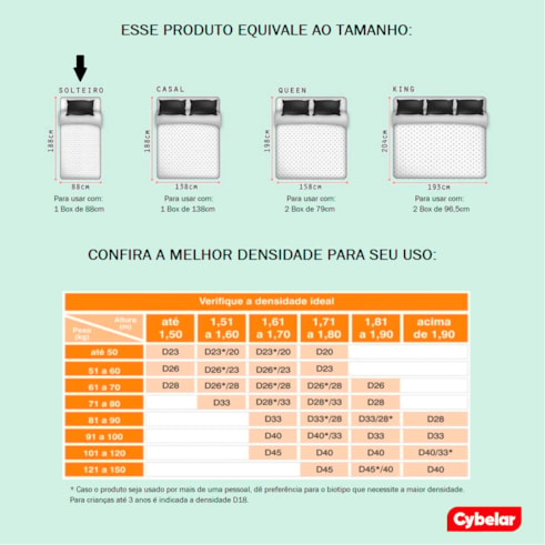 Miniatura do produto