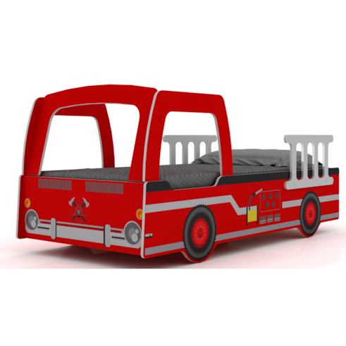 Miniatura do produto