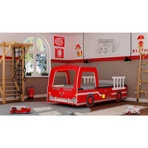 Miniatura do produto