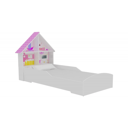 Miniatura do produto