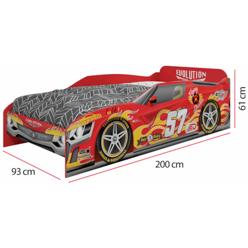 Miniatura do produto
