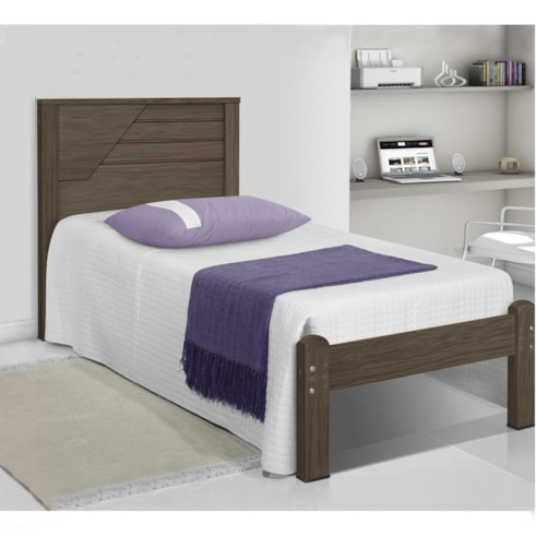 Miniatura do produto