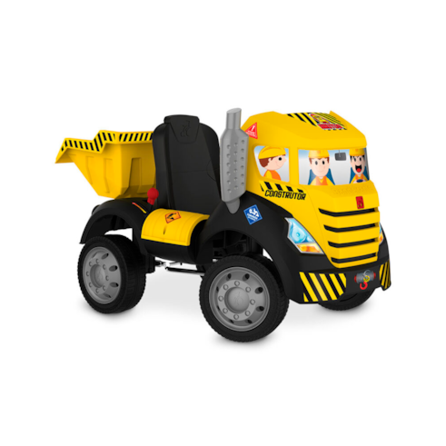 Miniatura do produto