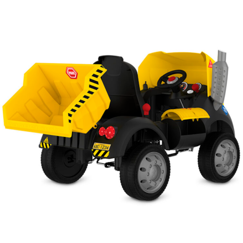 Miniatura do produto