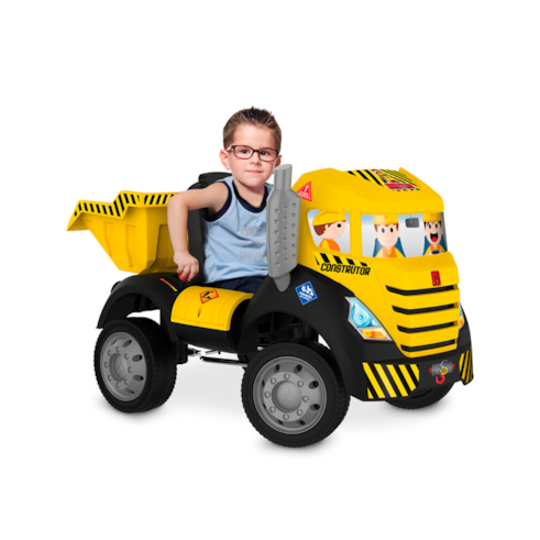 Miniatura do produto
