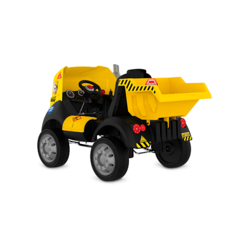 Miniatura do produto