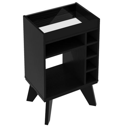 Miniatura do produto