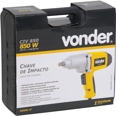 Miniatura do produto