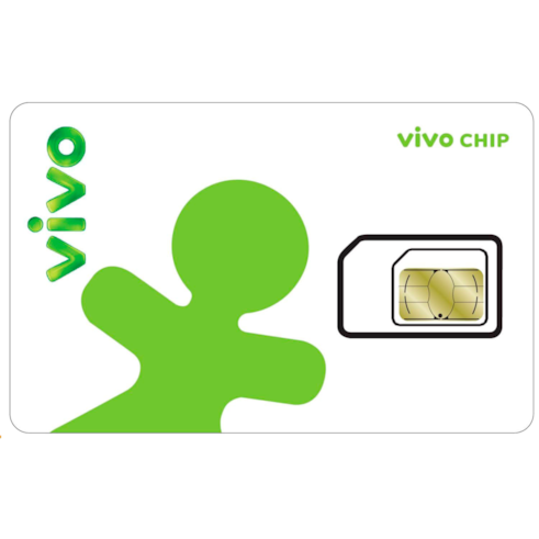 Miniatura do produto