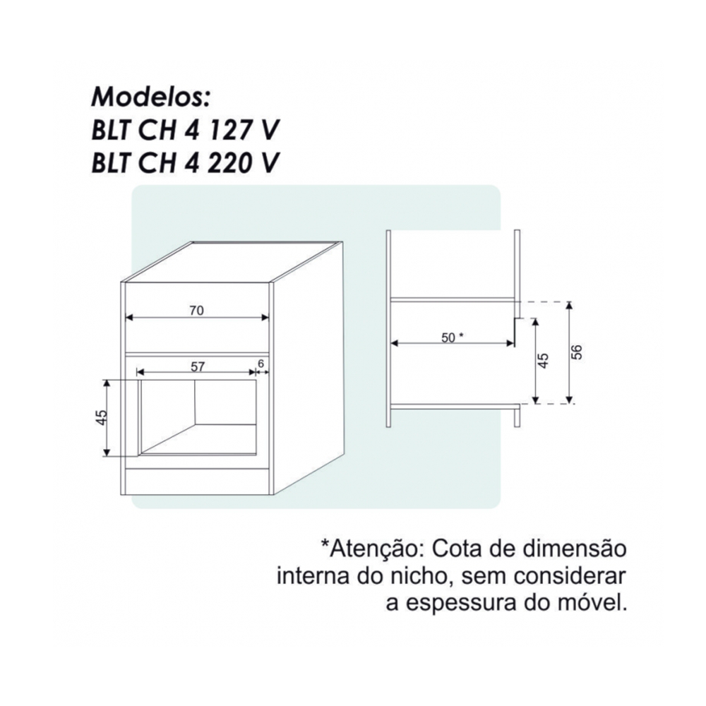 Imagem do produto