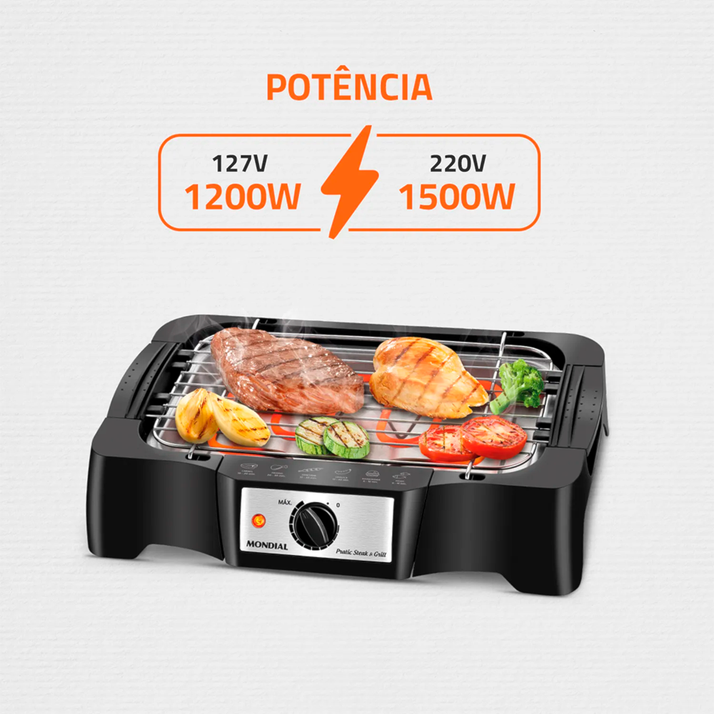 Imagem do produto