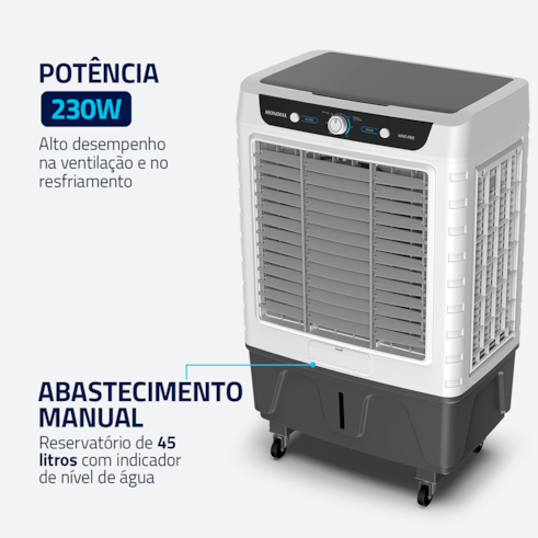 Miniatura do produto