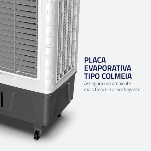 Miniatura do produto