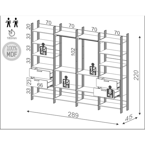 Miniatura do produto