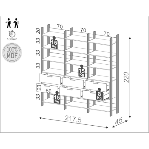 Miniatura do produto