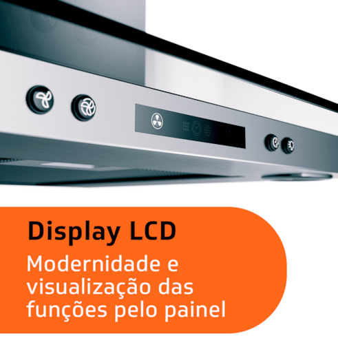 Miniatura do produto