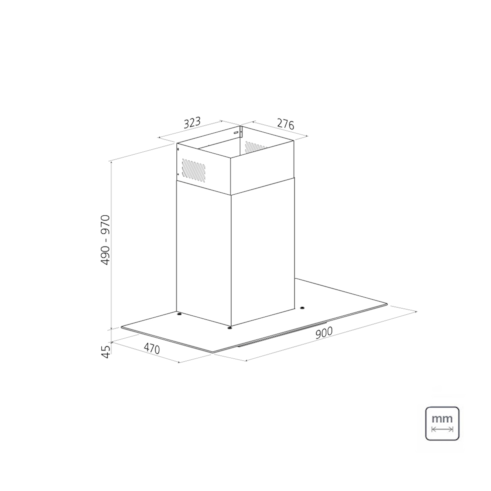 Miniatura do produto