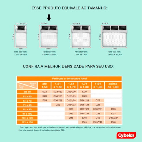 Miniatura do produto