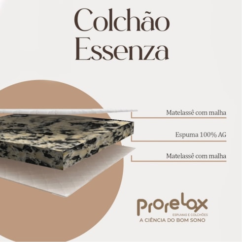 Miniatura do produto