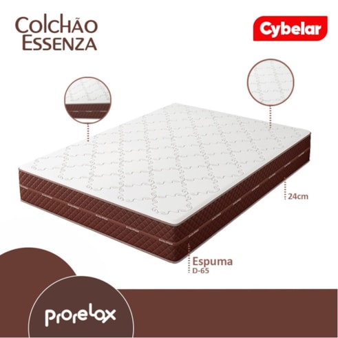 Miniatura do produto