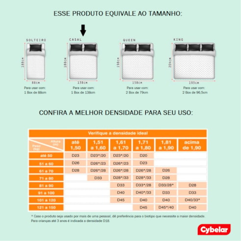 Miniatura do produto