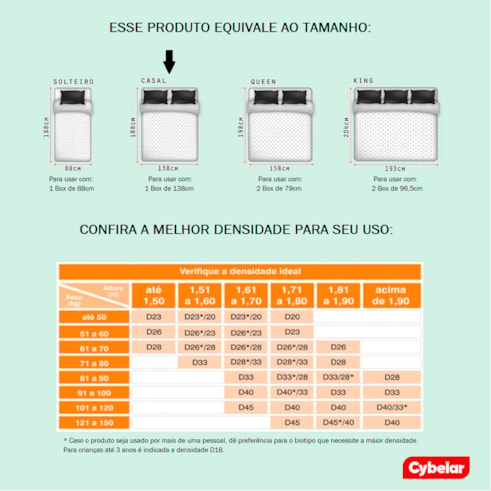 Miniatura do produto