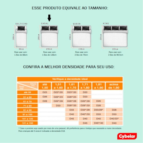 Miniatura do produto