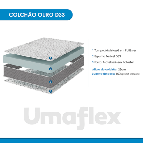 Miniatura do produto