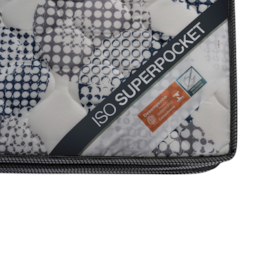 Segunda imagem do produto
