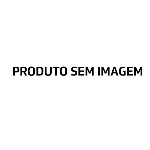 Miniatura do produto